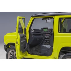 ヨドバシ.com - オートアート AUTOart 78501 1/18 スズキ ヨドバシ.com - オートアート AUTOart 78501 1/18 スズキ