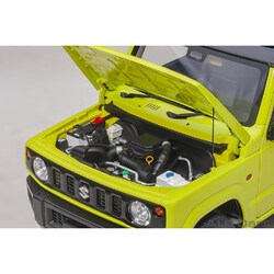 ヨドバシ.com - オートアート AUTOart 78501 1/18 スズキ ヨドバシ.com - オートアート AUTOart 78501 1/18 スズキ
