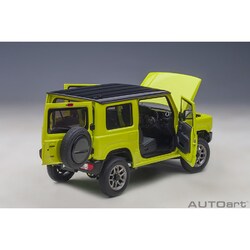 ヨドバシ.com - オートアート AUTOart 78501 1/18 スズキ ヨドバシ.com - オートアート AUTOart 78501 1/18 スズキ