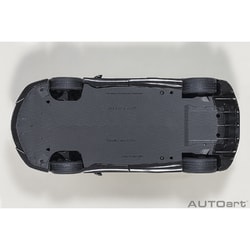 ヨドバシ.com - オートアート AUTOart 76081 1/18 マクラーレン 600LT