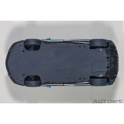 ヨドバシ.com - オートアート AUTOart 76083 1/18 マクラーレン ヨドバシ.com - オートアート AUTOart 76083 1/18 マクラーレン