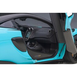 ヨドバシ.com - オートアート AUTOart 76083 1/18 マクラーレン ヨドバシ.com - オートアート AUTOart 76083 1/18 マクラーレン