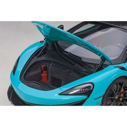 ヨドバシ.com - オートアート AUTOart 76083 1/18 マクラーレン ヨドバシ.com - オートアート AUTOart 76083 1/18 マクラーレン
