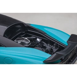 ヨドバシ.com - オートアート AUTOart 76083 1/18 マクラーレン ヨドバシ.com - オートアート AUTOart 76083 1/18 マクラーレン