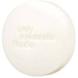 OM20031 [オンリーミネラル Nude ポアクレイソープ 80g]