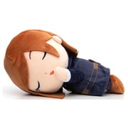 呪術廻戦 すやすやフレンド ぬいぐるみ S 釘崎野薔薇 [キャラクターグッズ]