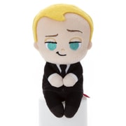 ボスベイビー ちょっこりさん ぬいぐるみ ボスベイビー [キャラクターグッズ]
