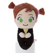 ボスベイビー ちょっこりさん ぬいぐるみ ティナ [キャラクターグッズ]