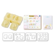チョコたま すみっコぐらし [対象年齢：8歳～]