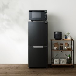 SHARP 冷蔵庫 SJ-GD15G 2021年製