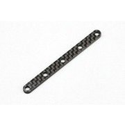 BD9-2019用ピッチングコントロール プレート