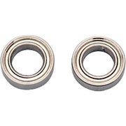 スーパー プレシジョン 6.0x 10.0x3.0mm（2個入）