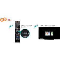 ヨドバシ.com - 東芝 TOSHIBA ブルーレイレコーダー REGZA