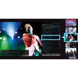 ヨドバシ.com - 東芝 TOSHIBA ブルーレイレコーダー REGZA ヨドバシ.com - 東芝 TOSHIBA ブルーレイレコーダー REGZA