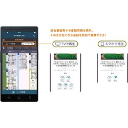 ヨドバシ.com - 東芝 TOSHIBA ブルーレイレコーダー REGZA ヨドバシ.com - 東芝 TOSHIBA ブルーレイレコーダー REGZA