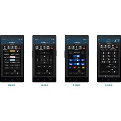ヨドバシ.com - 東芝 TOSHIBA ブルーレイレコーダー REGZA ヨドバシ.com - 東芝 TOSHIBA ブルーレイレコーダー REGZA