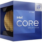 BX8071512900K [第12世代 インテル Core i9-12900K]