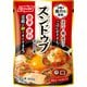 スンドゥブチゲの素 辛口 300g