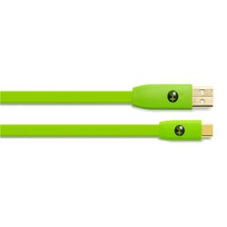 Oyaide オヤイデ d＋USB Type-A to C classB/2.0 [USBケーブル 2.0 Type-A to  Type-C 2.0m] 通販【全品無料配達】