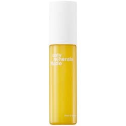OM20032 [オンリーミネラル Nude ファースト Cブースト 45mL]