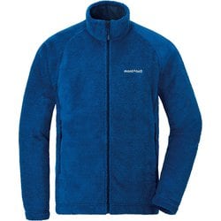 mont bell - クリマエア ライニングジャケット クリマエア ライニングジャケット Women's｜モンベル