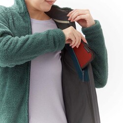 ヨドバシ.com - モンベル mont-bell クリマエア ライニング