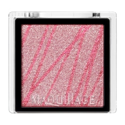 ヨドバシ.com - 資生堂 SHISEIDO マキアージュ MAQuillAGE