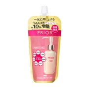 プリオール うるおい美リフトゲル (つめかえ用) 115mL