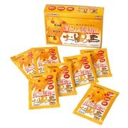バスメロディー 肩こり・腰痛のお風呂 30g×7包