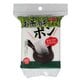 お茶っぱポン（60枚入）