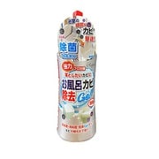 お風呂カビ除去GEL
