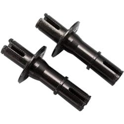 ヨコモ ドリフトカー用 FCD スタンダードソリッドアクスル (スタンダード専用) D-050 g6bh9ry ヨコモ ドリフトカー用 FCD スタンダードソリッドアクスル