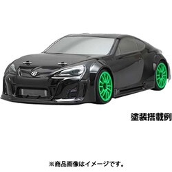 ヨドバシ.com - ヨコモ YOKOMO DRIVE M7 ADVAN MAX ORIDO