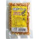 有機ポップコーン（素材）100g