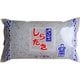 池谷のしらたき 230g