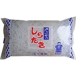 池谷のしらたき 230g