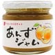 FB あんずジャム 140g