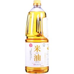 米油 1650g