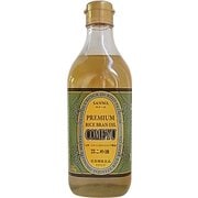 国産圧搾こめ油(コメーユ) 450g