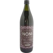 宮古アララガマノニジュース 900ml