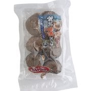 対馬暖流しいたけ どんこ 25g