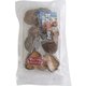 対馬暖流しいたけ 香信 25g