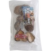 対馬暖流しいたけ 香信 25g