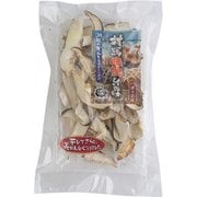 対馬暖流しいたけ スライス 12g