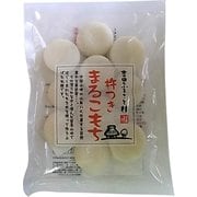 杵つきまるこもち 300g