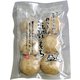 杵つき五穀もち 240g