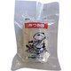 黒豆もち 500g