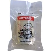 黒豆もち 500g