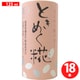 ときめく糀（有機甘酒） 125ml ×18本