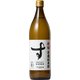 有機純米酢（老梅） 900ml